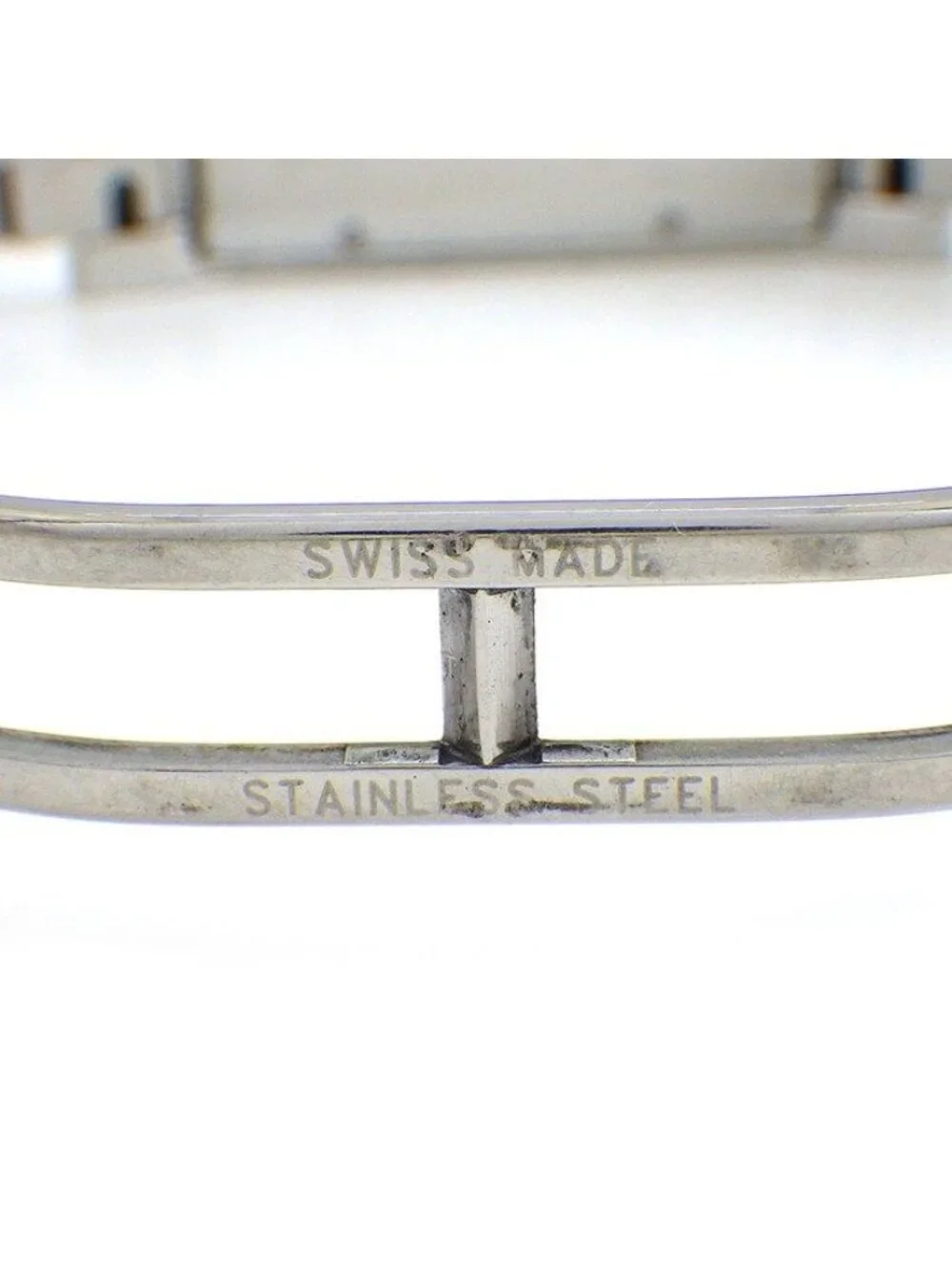 BVLGARI item 301612